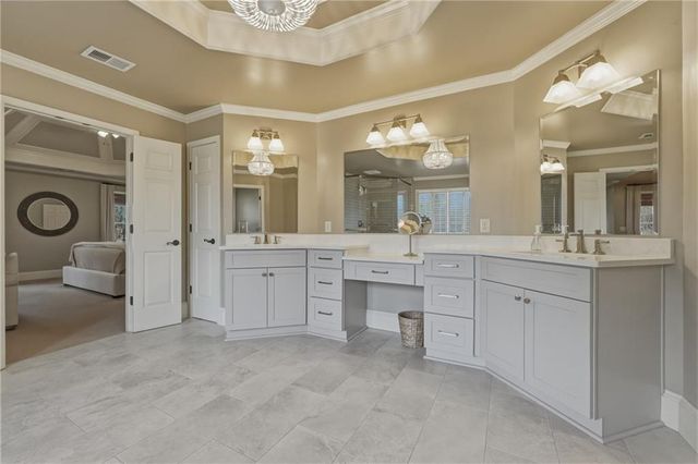 4250 Old Oak Trace, Cumming, GA 30041