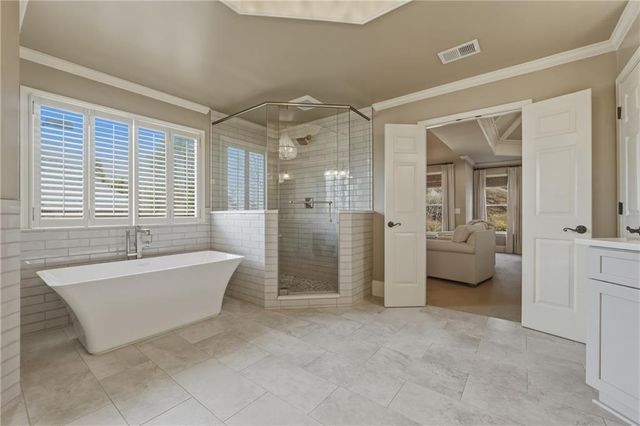 4250 Old Oak Trace, Cumming, GA 30041