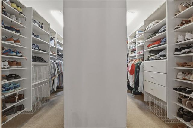 4250 Old Oak Trace, Cumming, GA 30041