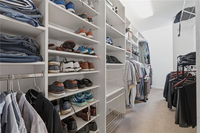 4250 Old Oak Trace, Cumming, GA 30041