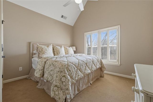 4250 Old Oak Trace, Cumming, GA 30041