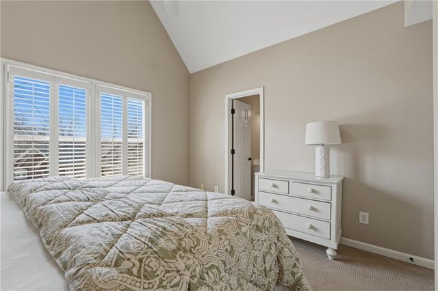 4250 Old Oak Trace, Cumming, GA 30041