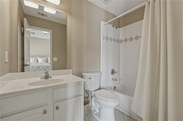 4250 Old Oak Trace, Cumming, GA 30041