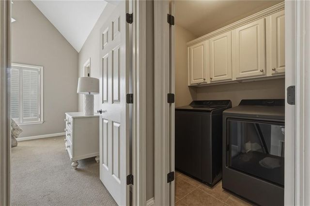 4250 Old Oak Trace, Cumming, GA 30041