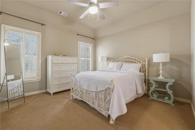 4250 Old Oak Trace, Cumming, GA 30041