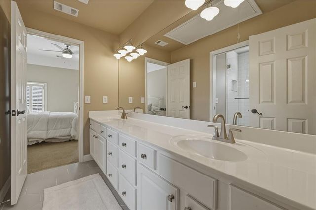 4250 Old Oak Trace, Cumming, GA 30041