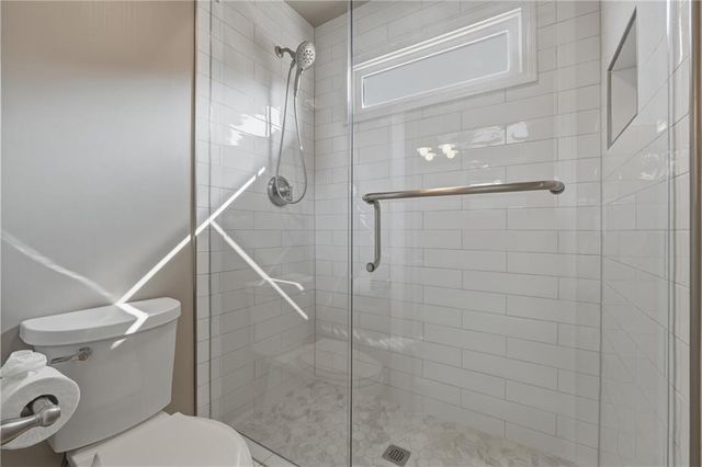 4250 Old Oak Trace, Cumming, GA 30041