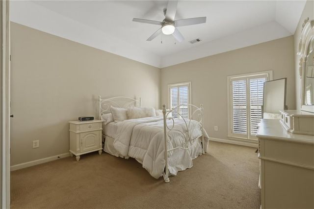 4250 Old Oak Trace, Cumming, GA 30041