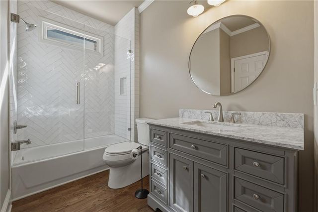 4250 Old Oak Trace, Cumming, GA 30041