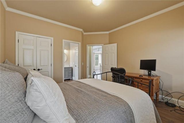 4250 Old Oak Trace, Cumming, GA 30041