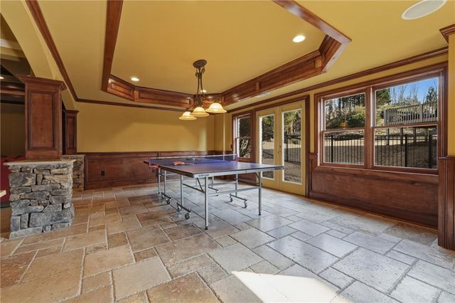 4250 Old Oak Trace, Cumming, GA 30041