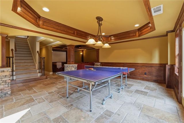 4250 Old Oak Trace, Cumming, GA 30041