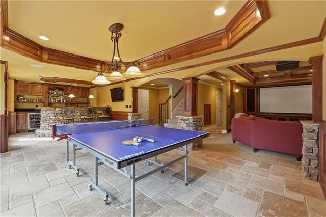 4250 Old Oak Trace, Cumming, GA 30041