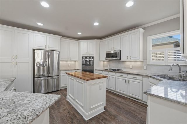 4250 Old Oak Trace, Cumming, GA 30041