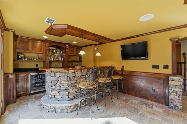 4250 Old Oak Trace, Cumming, GA 30041