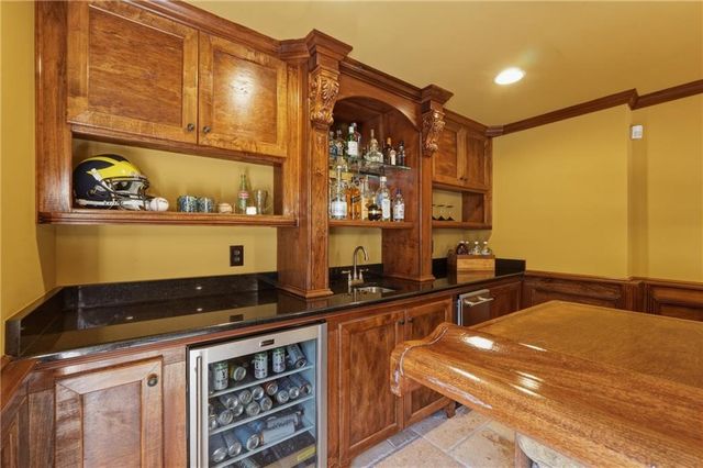 4250 Old Oak Trace, Cumming, GA 30041