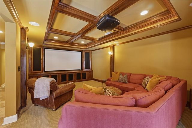 4250 Old Oak Trace, Cumming, GA 30041