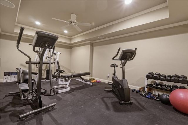 4250 Old Oak Trace, Cumming, GA 30041