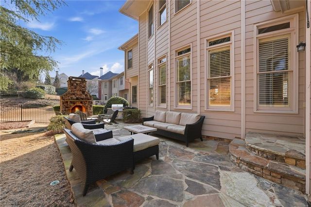 4250 Old Oak Trace, Cumming, GA 30041