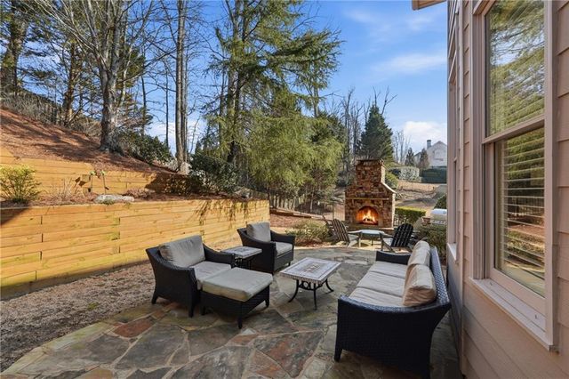 4250 Old Oak Trace, Cumming, GA 30041