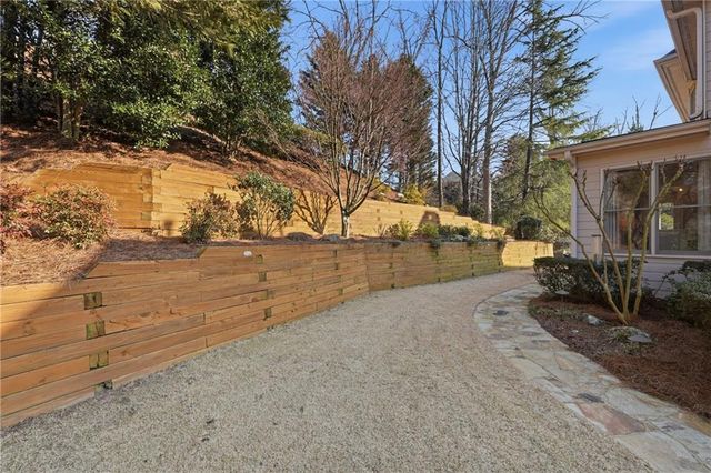 4250 Old Oak Trace, Cumming, GA 30041