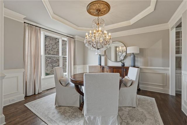 4250 Old Oak Trace, Cumming, GA 30041