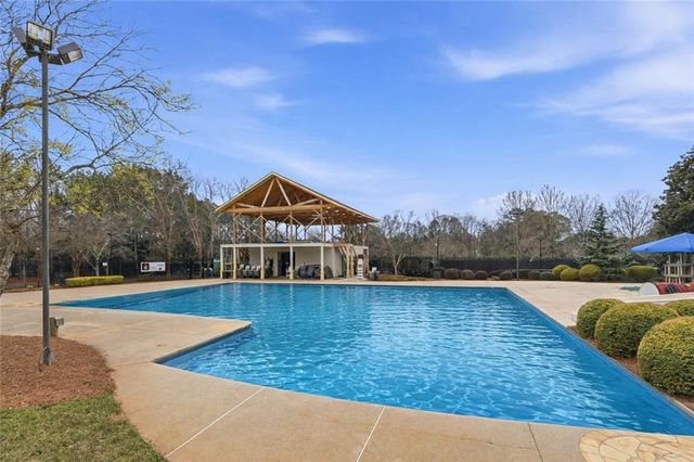 4250 Old Oak Trace, Cumming, GA 30041