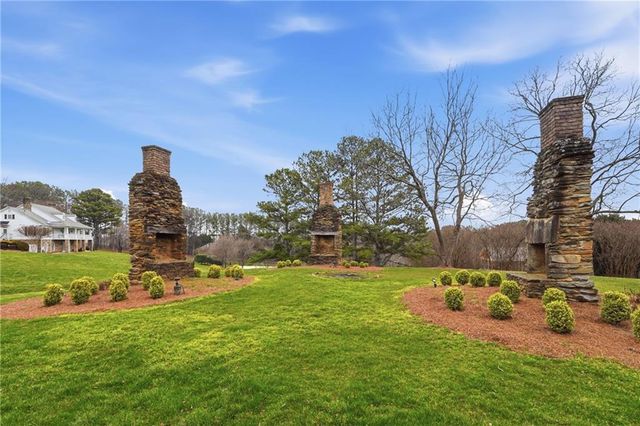 4250 Old Oak Trace, Cumming, GA 30041