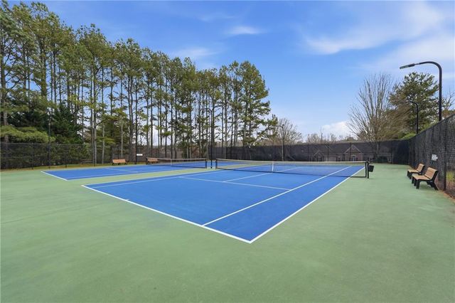 4250 Old Oak Trace, Cumming, GA 30041