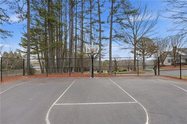 4250 Old Oak Trace, Cumming, GA 30041