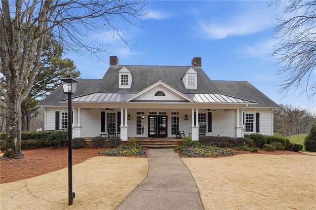 4250 Old Oak Trace, Cumming, GA 30041