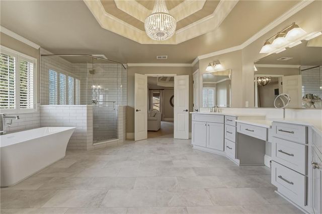 4250 Old Oak Trace, Cumming, GA 30041