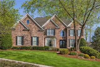 4250 Old Oak Trace, Cumming, GA 30041