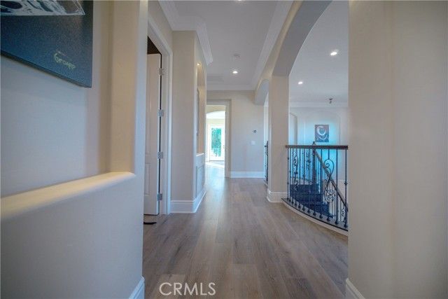 30385 South Fork Drive, Canyon Lake, CA 92587