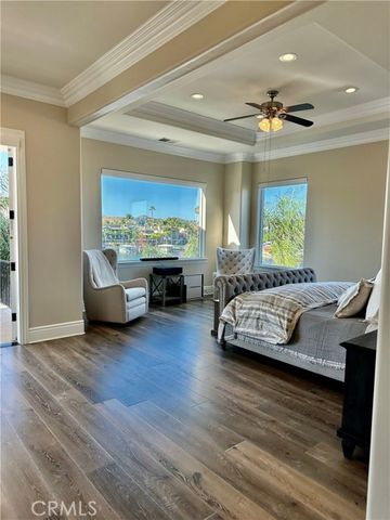 30385 South Fork Drive, Canyon Lake, CA 92587