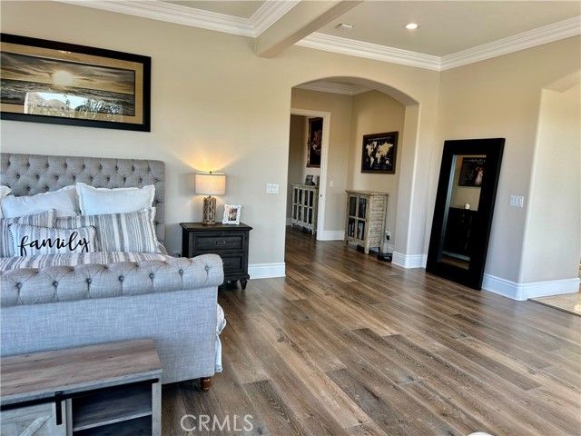 30385 South Fork Drive, Canyon Lake, CA 92587