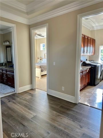 30385 South Fork Drive, Canyon Lake, CA 92587