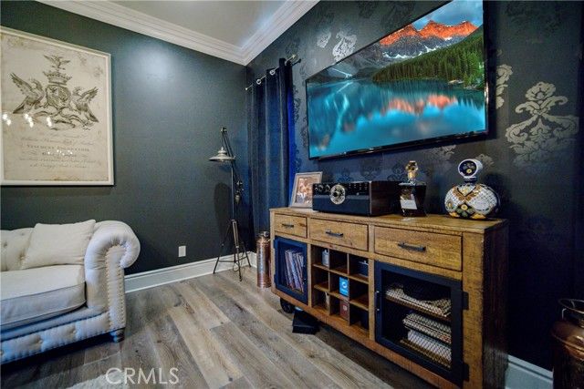 30385 South Fork Drive, Canyon Lake, CA 92587