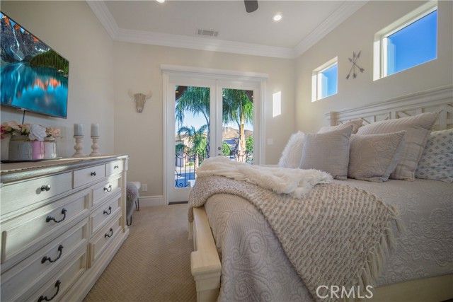 30385 South Fork Drive, Canyon Lake, CA 92587