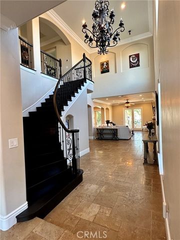 30385 South Fork Drive, Canyon Lake, CA 92587