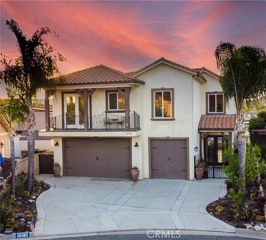 30385 South Fork Drive, Canyon Lake, CA 92587