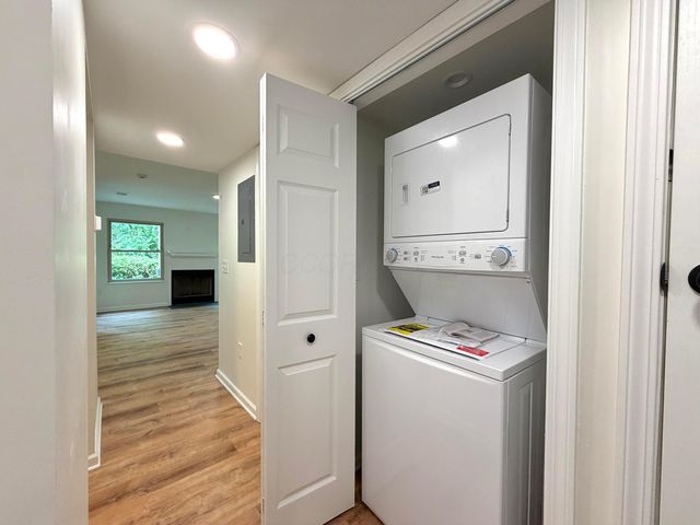 1482 Cliff Court, A, Columbus, OH 43204