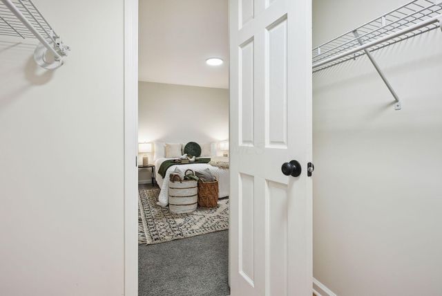 1482 Cliff Court, A, Columbus, OH 43204