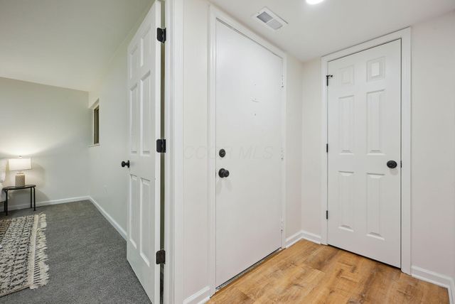 1482 Cliff Court, A, Columbus, OH 43204