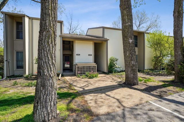 1482 Cliff Court, A, Columbus, OH 43204