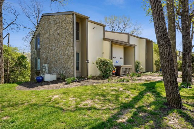 1482 Cliff Court, A, Columbus, OH 43204