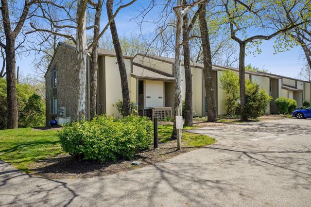 1482 Cliff Court, A, Columbus, OH 43204