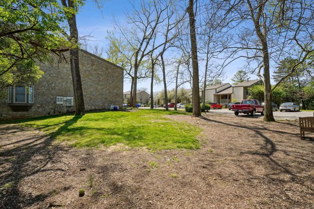 1482 Cliff Court, A, Columbus, OH 43204