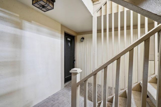 1482 Cliff Court, A, Columbus, OH 43204