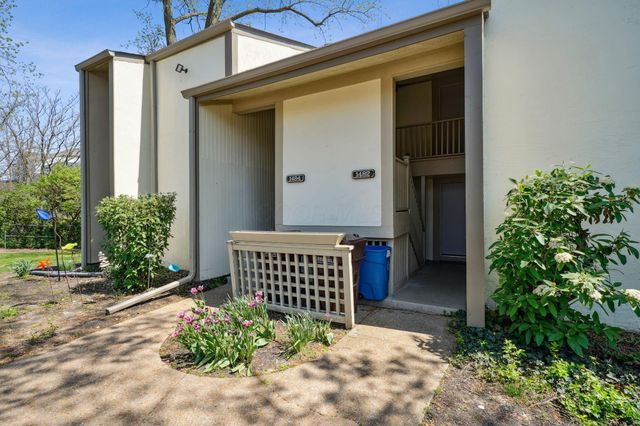 1482 Cliff Court, A, Columbus, OH 43204